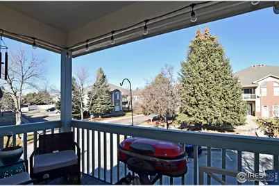 5151 W 29th St, Greeley, CO 80634 - Photo 28