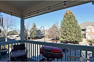 5151 W 29th St, Greeley, CO 80634 - Photo 28