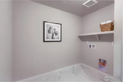 2856 Bear Springs Cir, Longmont, CO 80503 - Photo 18