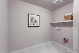 2856 Bear Springs Circle, Longmont, CO 80503 - Photo 18