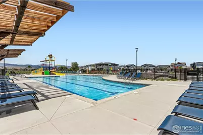 2856 Bear Springs Cir, Longmont, CO 80503 - Photo 40