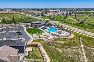 2856 Bear Springs Circle, Longmont, CO 80503 - Photo 48