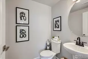 2856 Bear Springs Circle, Longmont, CO 80503 - Photo 6