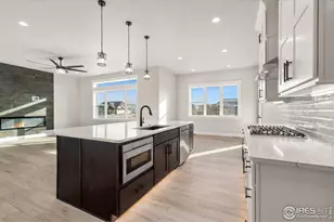 1369 Burt Ave, Berthoud, CO 80513 - Photo 8