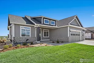 1369 Burt Ave, Berthoud, CO 80513 - Photo 38