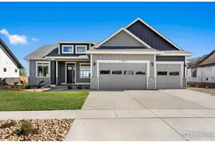 1369 Burt Ave, Berthoud, CO 80513 - Photo 1