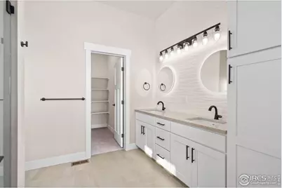 1369 Burt Ave, Berthoud, CO 80513 - Photo 18