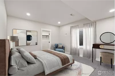 1369 Burt Ave, Berthoud, CO 80513 - Photo 32