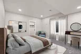 1369 Burt Ave, Berthoud, CO 80513 - Photo 32