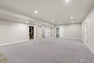 1369 Burt Ave, Berthoud, CO 80513 - Photo 30