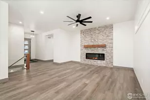 1402 Burt Ave, Berthoud, CO 80513 - Photo 2