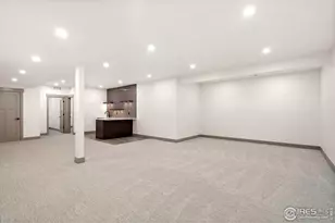 1402 Burt Ave, Berthoud, CO 80513 - Photo 26