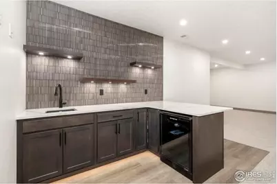 1402 Burt Ave, Berthoud, CO 80513 - Photo 28