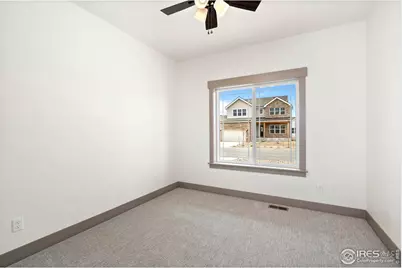 1402 Burt Ave, Berthoud, CO 80513 - Photo 22