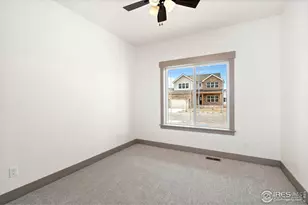 1402 Burt Ave, Berthoud, CO 80513 - Photo 22