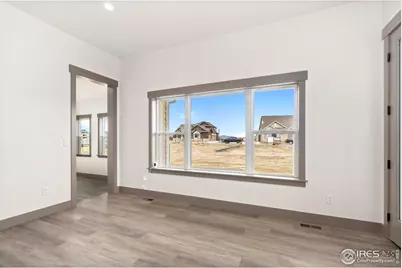 1402 Burt Ave, Berthoud, CO 80513 - Photo 12