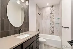 1402 Burt Ave, Berthoud, CO 80513 - Photo 24