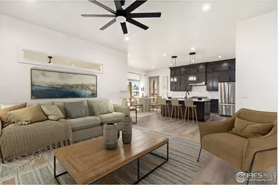 1402 Burt Ave, Berthoud, CO 80513 - Photo 4