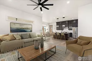 1402 Burt Ave, Berthoud, CO 80513 - Photo 4