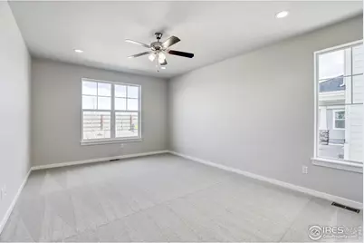 5871 Aspenglow St, Firestone, CO 80504 - Photo 18