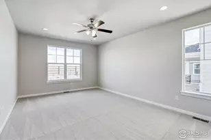 5871 Aspenglow St, Firestone, CO 80504 - Photo 18