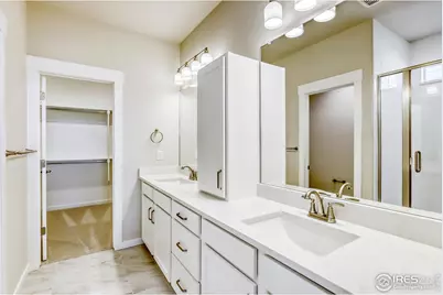 5871 Aspenglow St, Firestone, CO 80504 - Photo 22