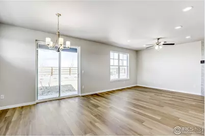 5871 Aspenglow St, Firestone, CO 80504 - Photo 6