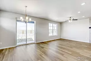 5871 Aspenglow St, Firestone, CO 80504 - Photo 6