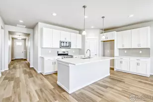 5871 Aspenglow St, Firestone, CO 80504 - Photo 14