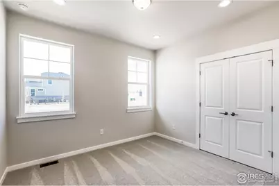 5871 Aspenglow St, Firestone, CO 80504 - Photo 2