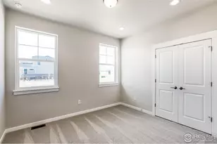 5871 Aspenglow St, Firestone, CO 80504 - Photo 2