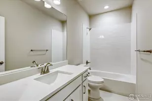 5871 Aspenglow St, Firestone, CO 80504 - Photo 22