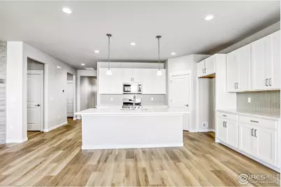 5871 Aspenglow St, Firestone, CO 80504 - Photo 16