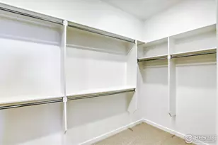 5871 Aspenglow St, Firestone, CO 80504 - Photo 20