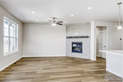 5871 Aspenglow St, Firestone, CO 80504 - Photo 12