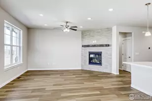 5871 Aspenglow St, Firestone, CO 80504 - Photo 12