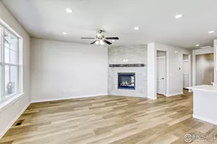 5871 Aspenglow St, Firestone, CO 80504 - Photo 10