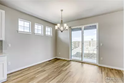 5871 Aspenglow St, Firestone, CO 80504 - Photo 8