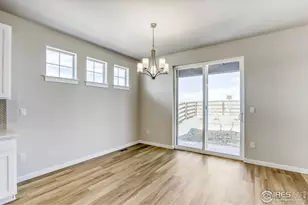 5871 Aspenglow St, Firestone, CO 80504 - Photo 8