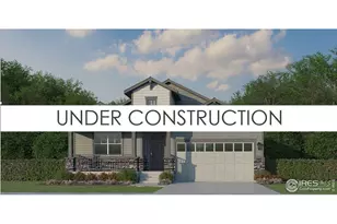 5871 Aspenglow St, Firestone, CO 80504 - Photo 1