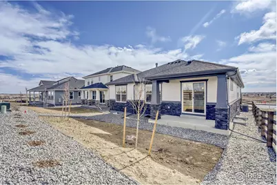 5871 Aspenglow St, Firestone, CO 80504 - Photo 26