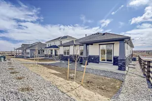 5871 Aspenglow St, Firestone, CO 80504 - Photo 26