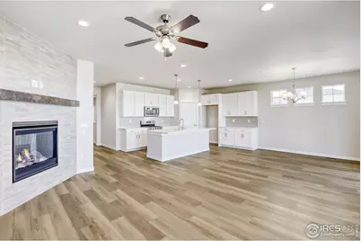 5871 Aspenglow St, Firestone, CO 80504 - Photo 10