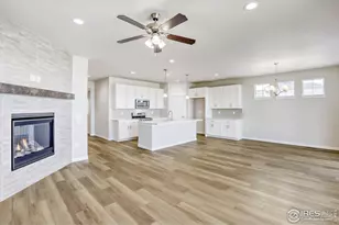 5871 Aspenglow St, Firestone, CO 80504 - Photo 10