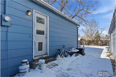 2431 Mountain View Dr, Loveland, CO 80538 - Photo 24