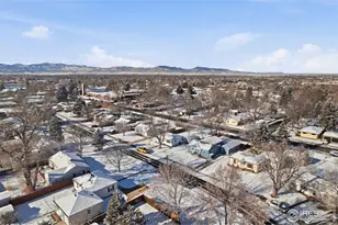 2431 Mountain View Dr, Loveland, CO 80538 - Photo 28