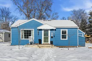 2431 Mountain View Dr, Loveland, CO 80538 - Photo 2