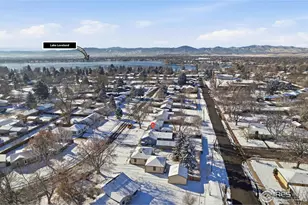 2431 Mountain View Dr, Loveland, CO 80538 - Photo 36