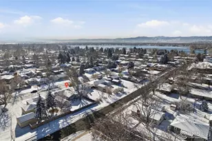 2431 Mountain View Dr, Loveland, CO 80538 - Photo 30