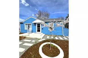 2431 Mountain View Dr, Loveland, CO 80538 - Photo 1